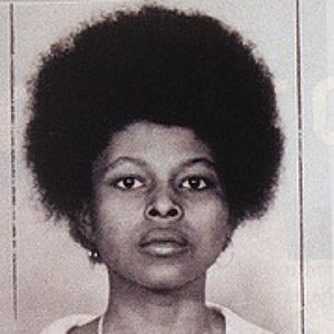 Meet your Posher, Keyoniah